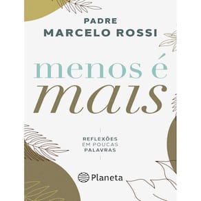 Menos E Mais