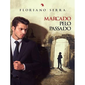 Marcado Pelo Passado