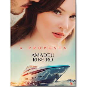 Proposta, A