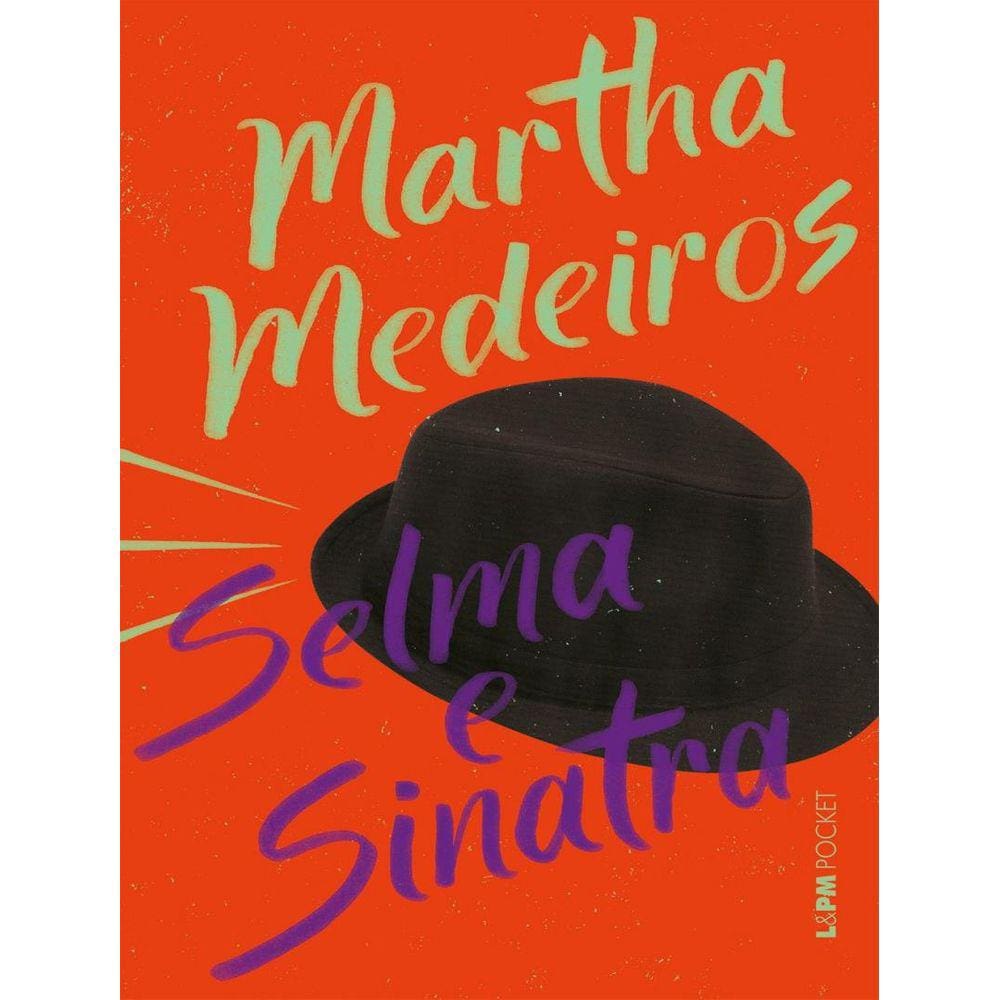 Selma E Sinatra