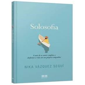 Solosofia