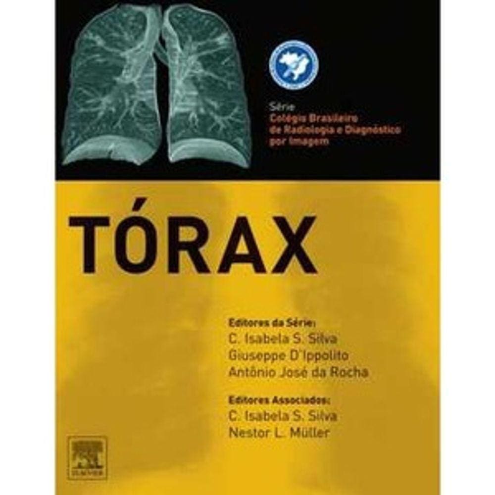 Torax