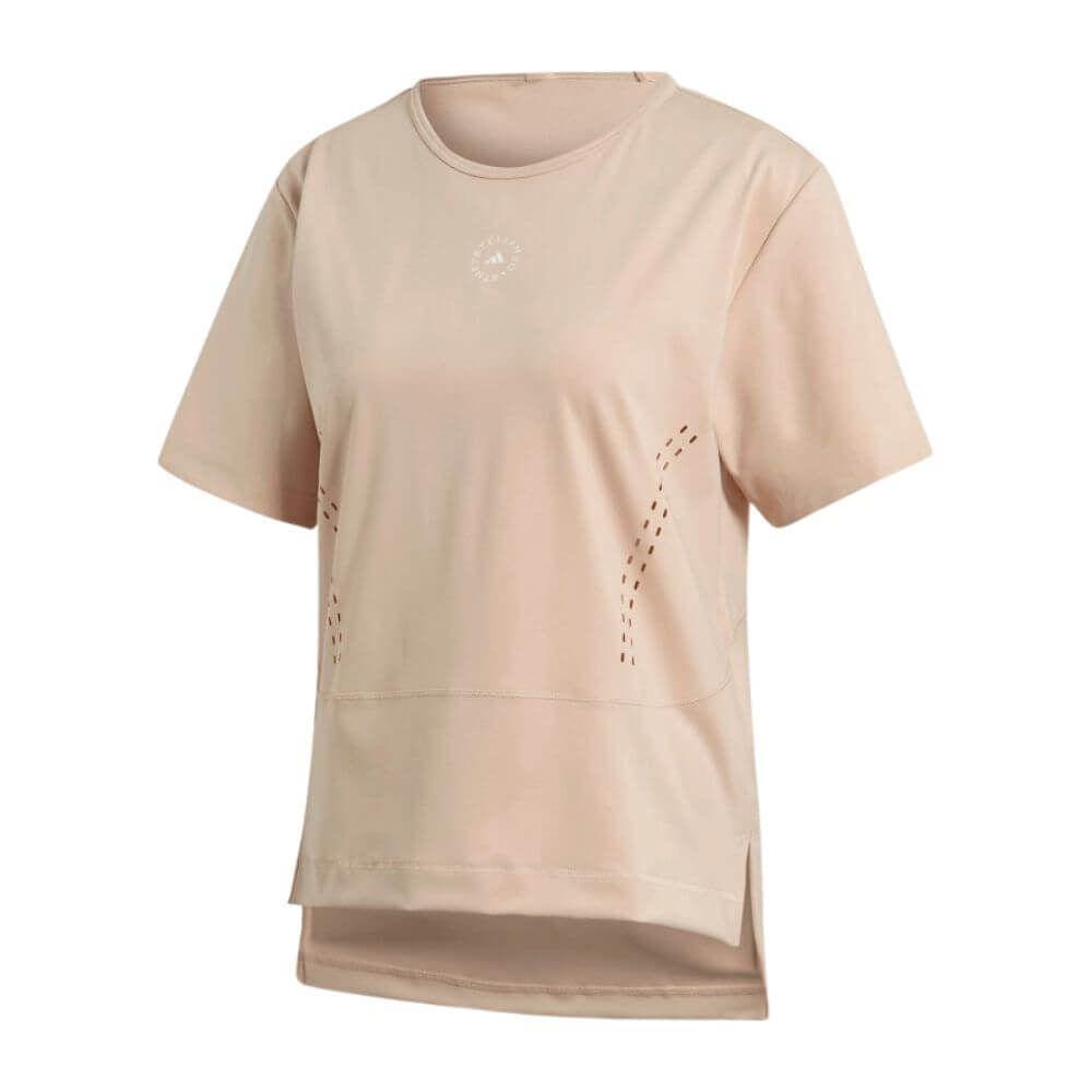 Camiseta Adidas by Stella McCartney Studio FU1584