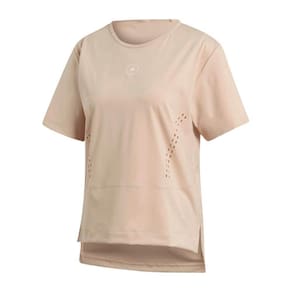 Camiseta Adidas by Stella McCartney Studio FU1584
