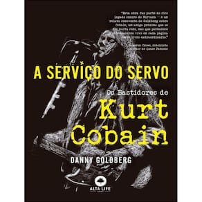 Servico Do Servo, A