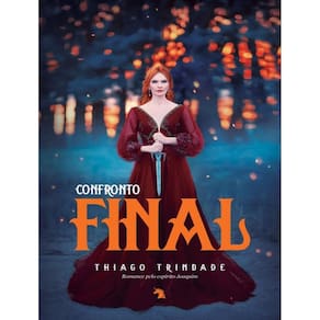 Confronto Final