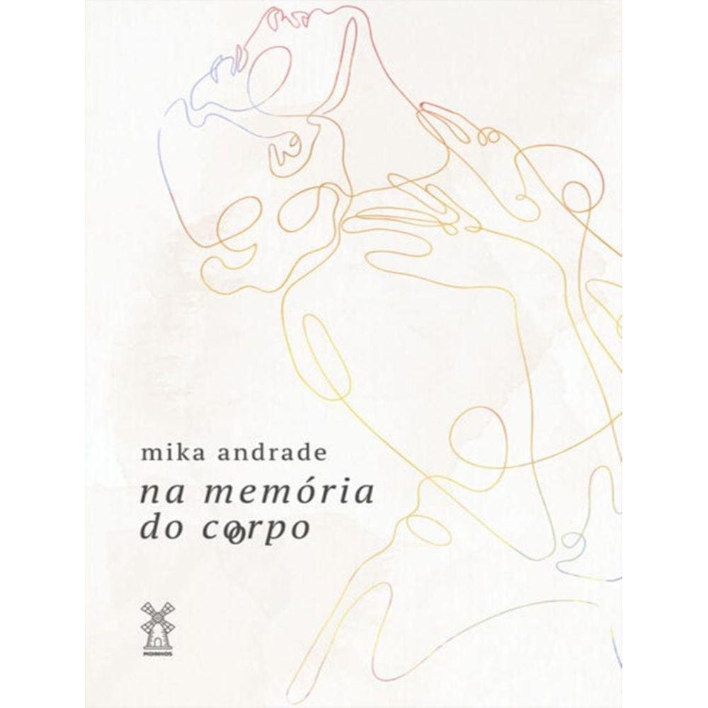 Na Memoria Do Corpo