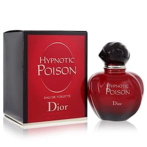 Perfume Feminino Hidden Fantasy Britney Spears 100 Ml