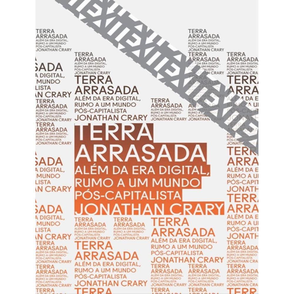 Terra Arrasada