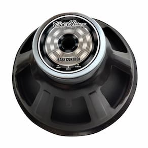Alto Falante Eld Power 15 Pol. Contrabaixo 300w 4 Ou 8 Ohms