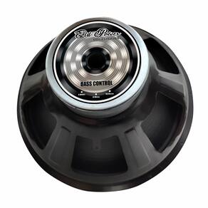 Alto Falante Eld Power 15 Pol. Contrabaixo 300w 4 Ou 8 Ohms