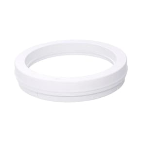 Anel Hidro Compensador Lavadora Brastemp Consul 000417548