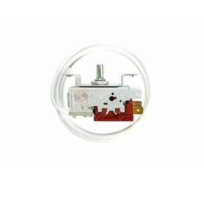 Termostato  Brastemp TB-05123