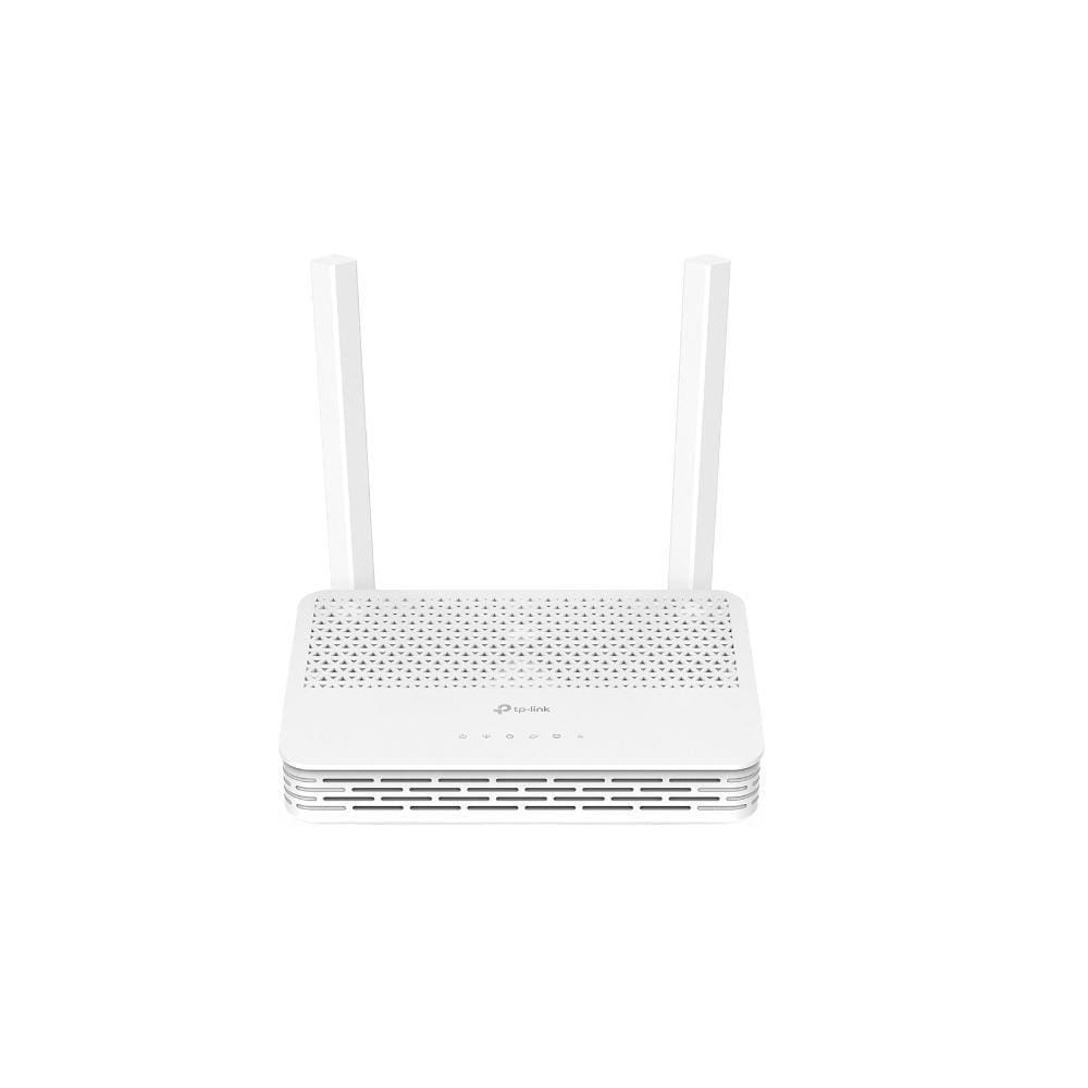 Roteador TP-Link Gigabit AC1200, Wi-Fi, Dual Band XC220-G3(B