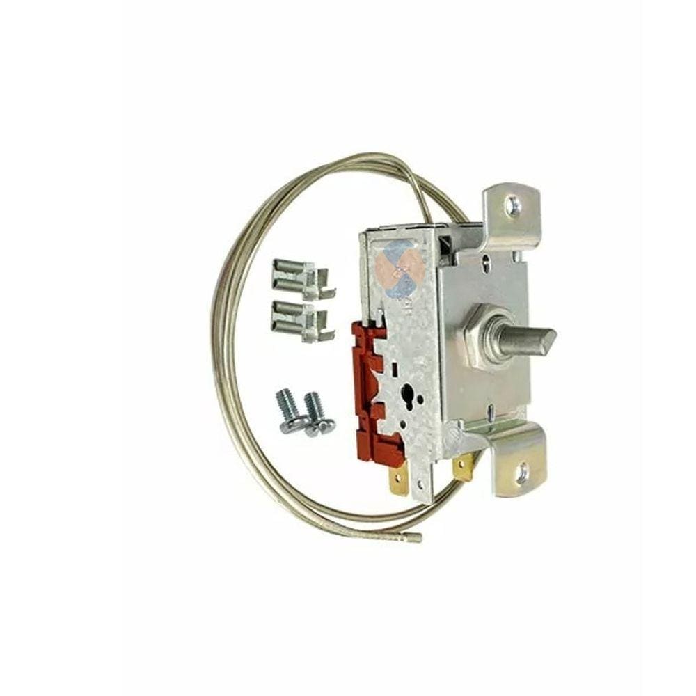 Termostatos Prosdocimo RC- 12709