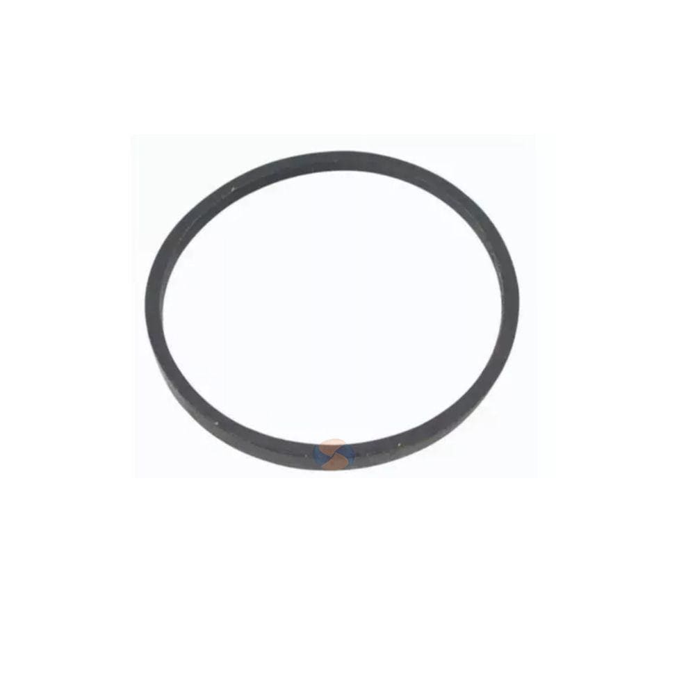Correia Colormaq - A37  Lavy/ Livia