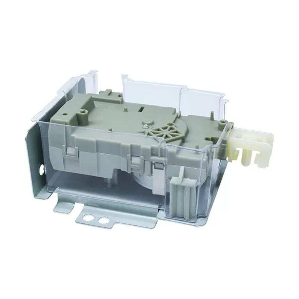Atuador Freio Emicol Comp Lavadora Electrolux Lm08 220v