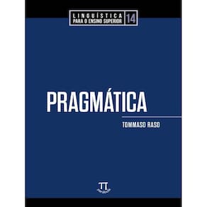 Pragmatica