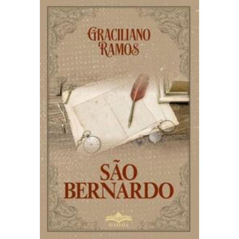 Sao Bernardo 01