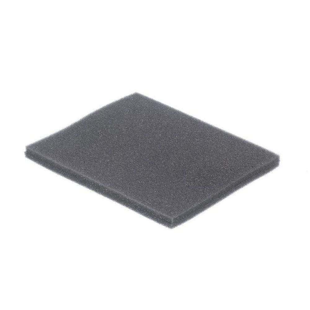 Filtro de Ar Tecfil ARM419/1