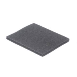 Filtro de Ar Tecfil ARM419/1