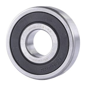 Rolamento de Roda Traseira Authomix Nxr 150/Cbx 200/Xt 600