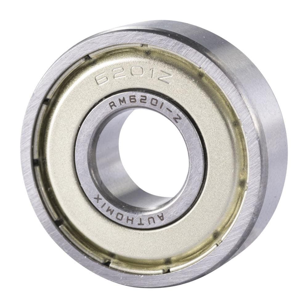Rolamento da Transmissão Authomix RM6201-Z Cg 125/ Cg 150