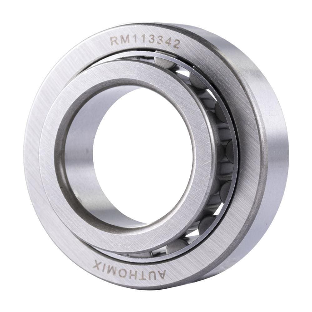 Rolamento Motor Dianteiro Direito RM113342 Cg 150 2010-2015