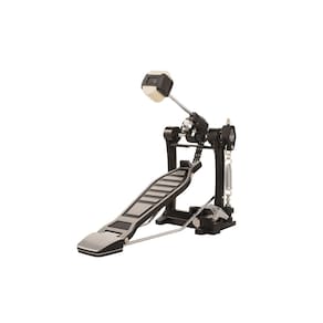 Pedal De Bumbo Simples Michael Dmhp400 Corrente Dupla