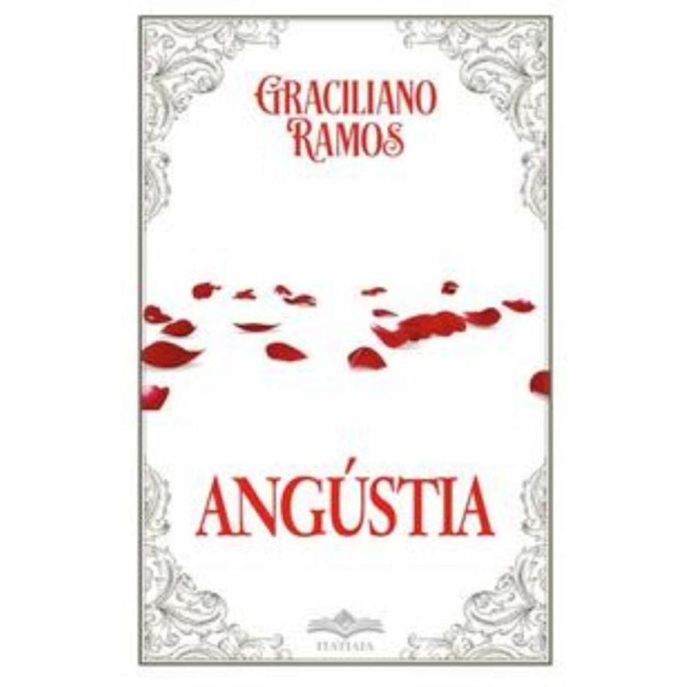 Angustia 01