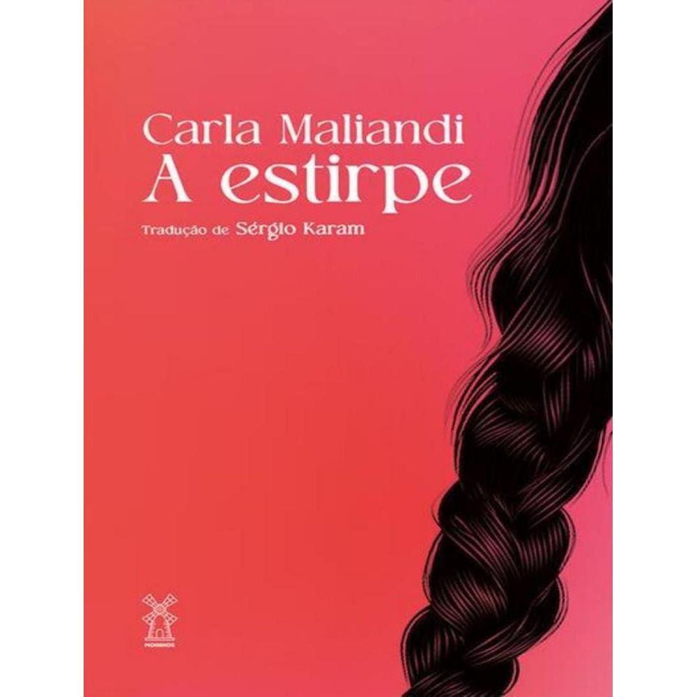 Estirpe, A