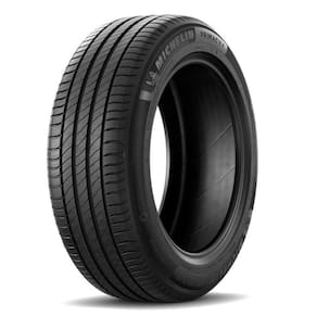 Pneu Michelin Aro 16 Primacy 4+ 205/60R16 92V