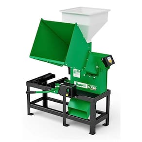 Triturador TRF 750 com Base e sem Motor 2933582 TRAPP