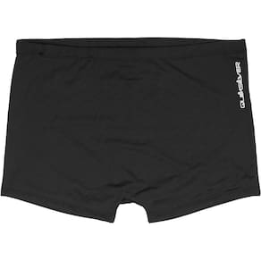 Sunga Quiksilver Boxer Omini Solid SM24 Marinho