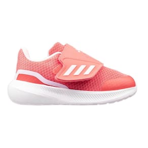Tênis Adidas Runfalcon 3.0 Infantil