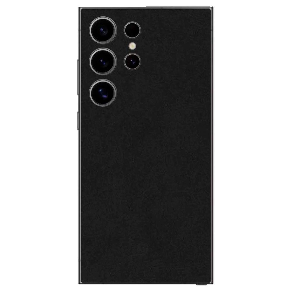 Capa Adesivo Skin351 Verso Para Galaxy S24 Ultra (SM-S928B)