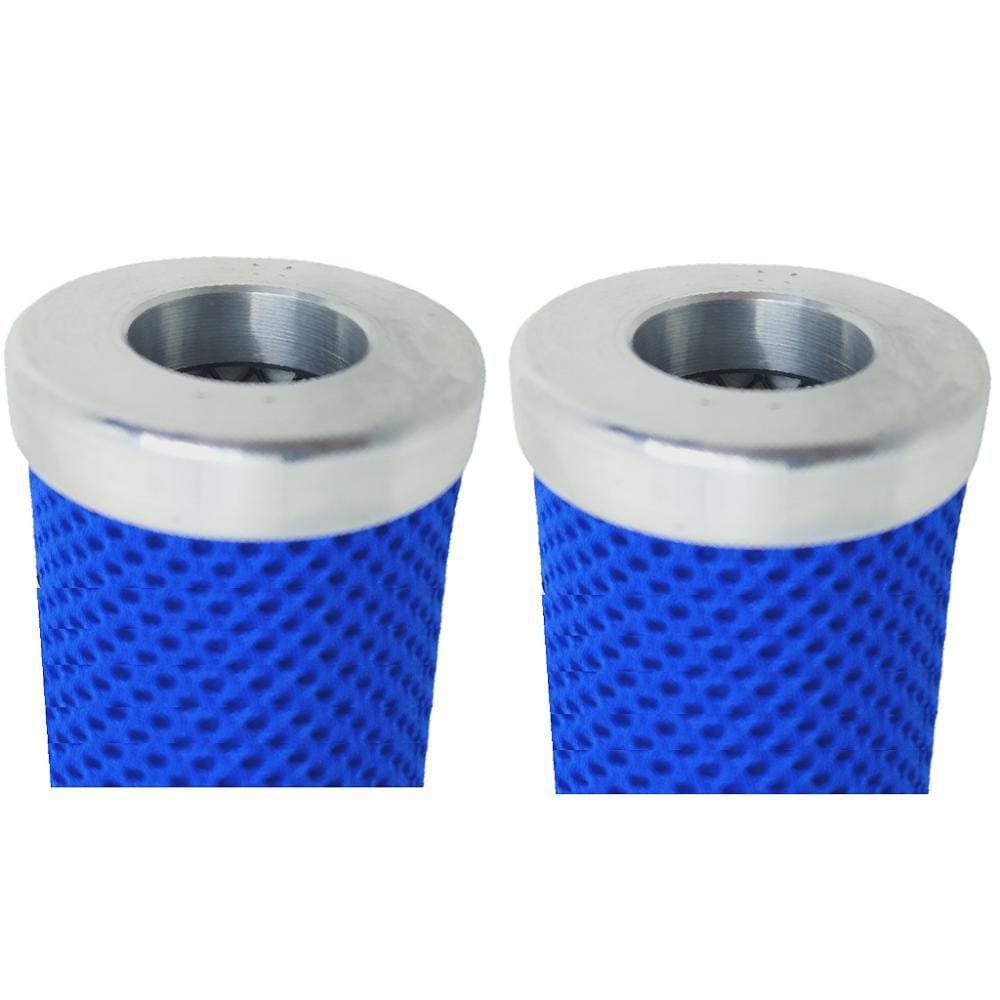 Elementos EF-0700 M40 EF-0910 M20 do MDRA600 Plus Metalplan