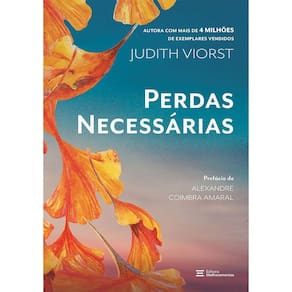 Perdas Necessárias