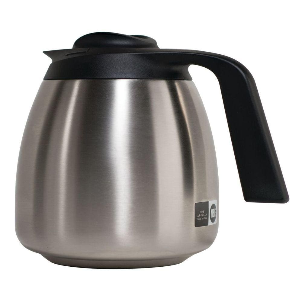 Garrafa Termica Thermal Carafe 1.9L Bunn