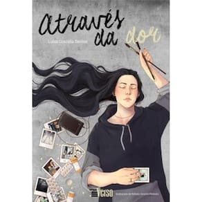 Através Da Dor