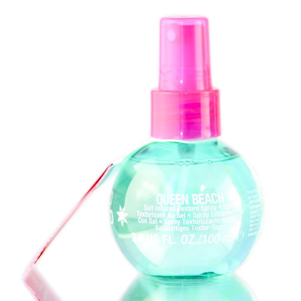 Spray de textura Tigi Bed Head Queen Beach 100ml