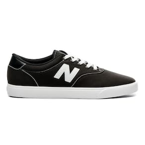 Tênis New Balance Unissex 55
