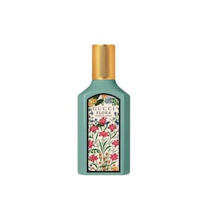 Gucci Flora Gourgeous Jasmine Edp - Perfume Feminino 50Ml