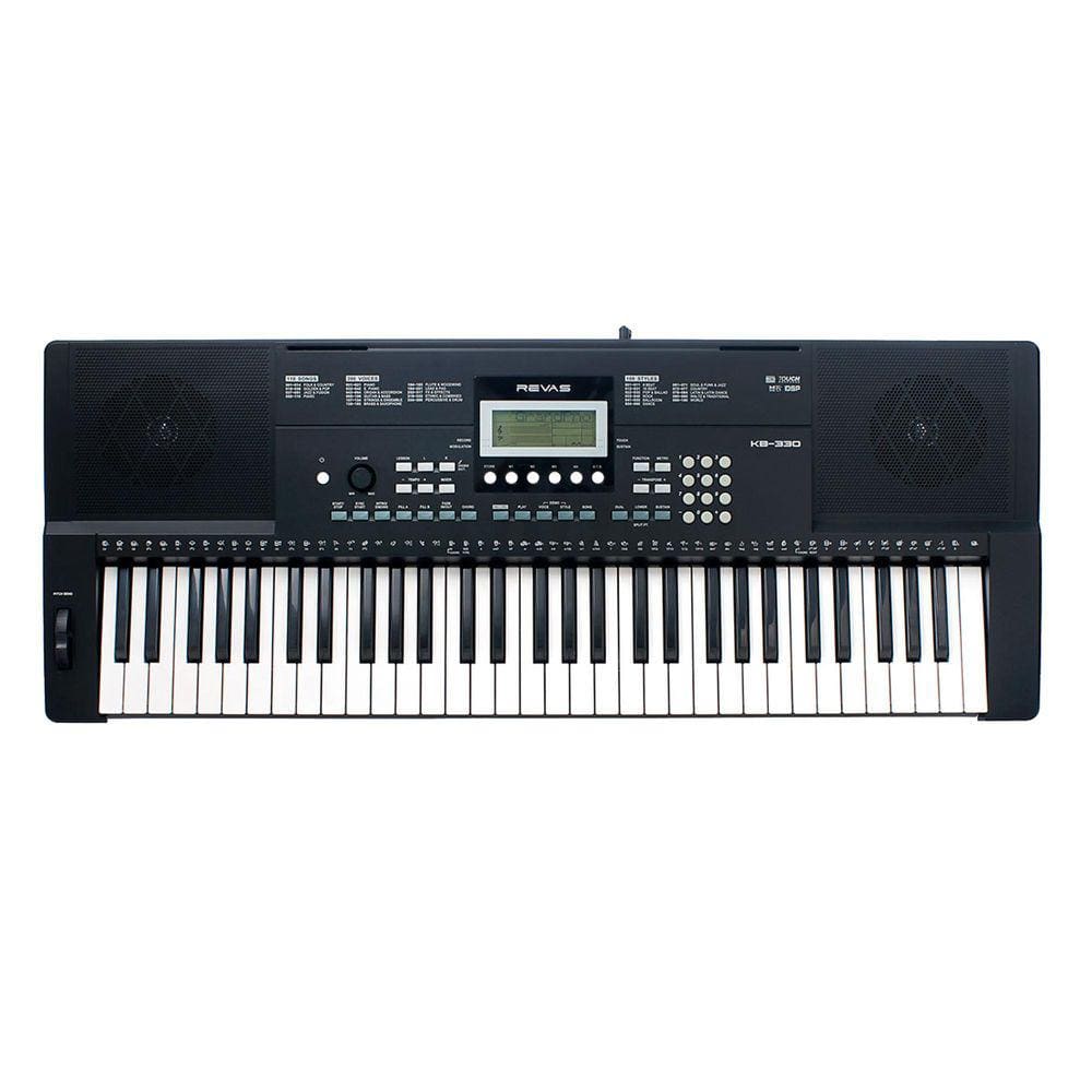 Casio ctx3500 best sale