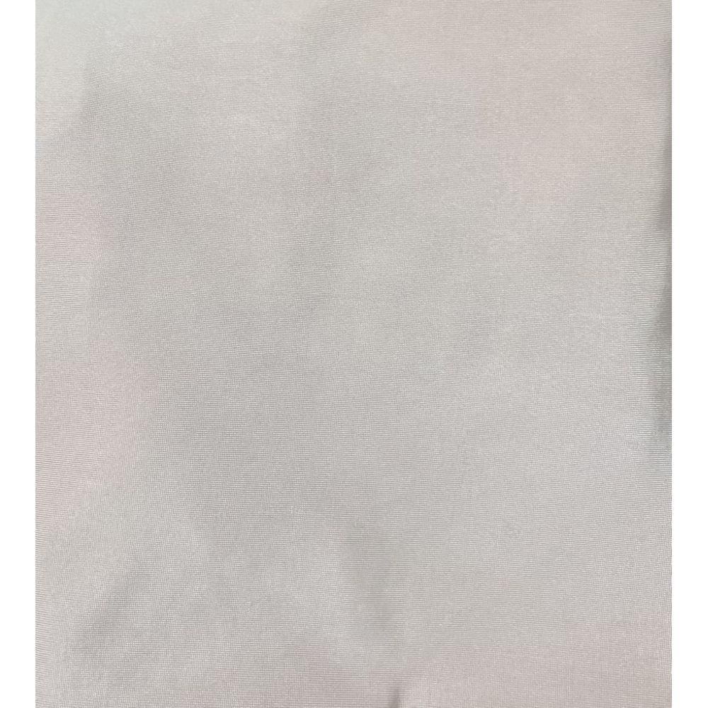 Camisola Sensual Tule Renda S/Bojo Baby Doll Pijama Feminina