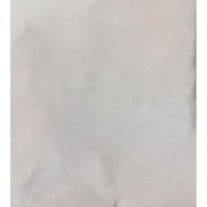Camisola Sensual Tule Renda S/Bojo Baby Doll Pijama Feminina