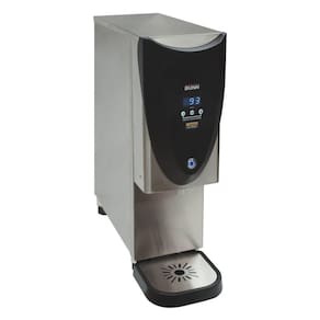 Torre Aquecedora de Água - BUNN H3EA 220V