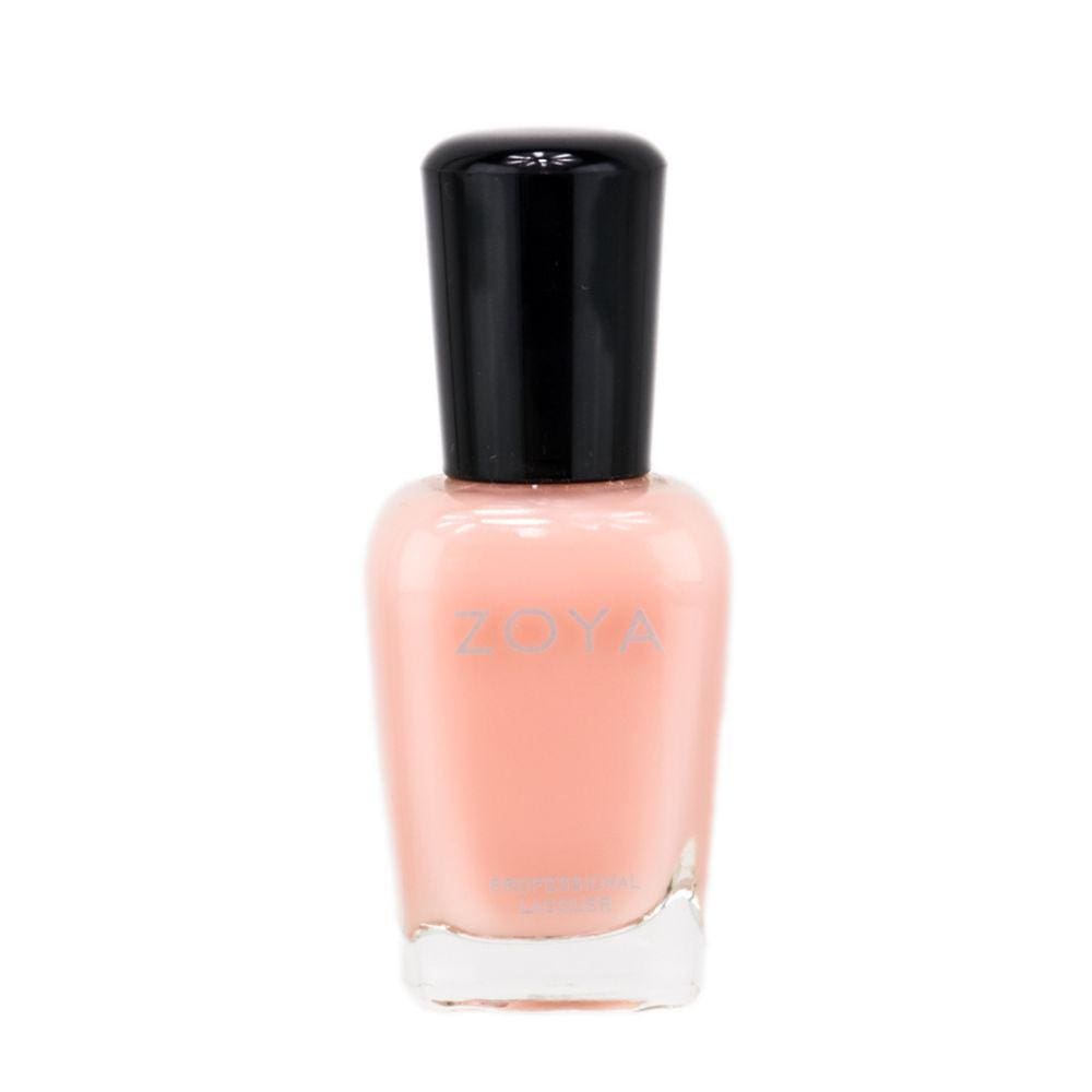 Verniz de unhas Zoya l Neutral Loretta ZP334