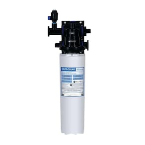 Filtro De Agua Completo Modelo Weq-10 (1.5) 5L Bunn