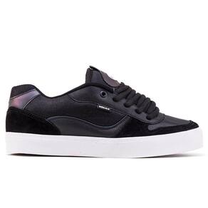 Tênis Hocks Puff